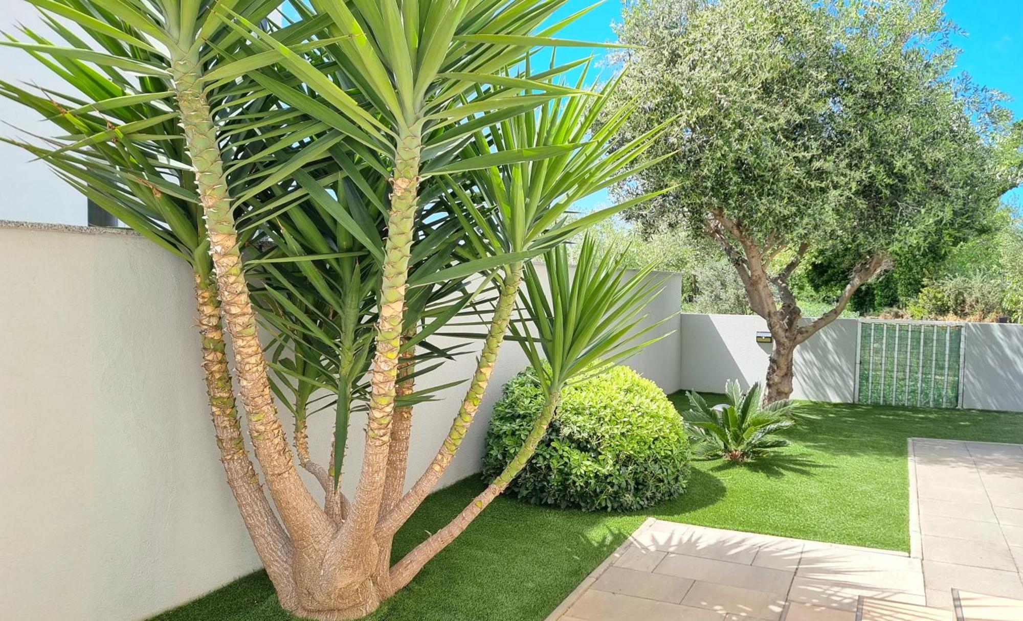 Apartments Le Mare - Pool, Sandstrand, Meerblick, W-Lan, Grill Privlaka  Exterior photo